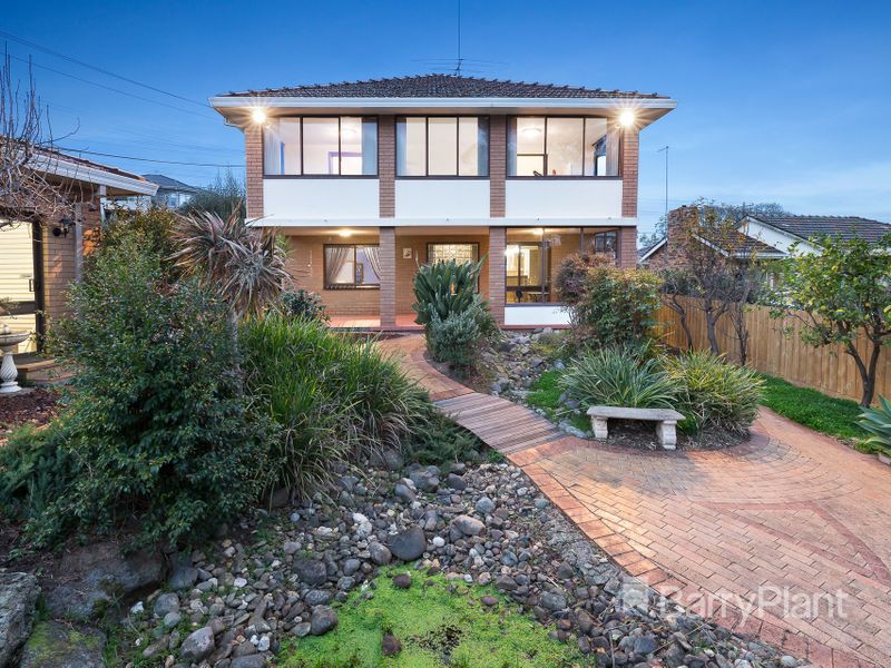 3/53 Yachtsman Crescent, Salamander Bay, NSW, 2317, Salamander Bay - Thumbnail 2