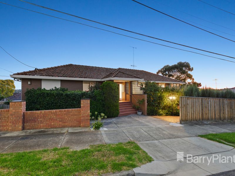 3/53 Yachtsman Crescent, Salamander Bay, NSW, 2317, Salamander Bay - Thumbnail 3