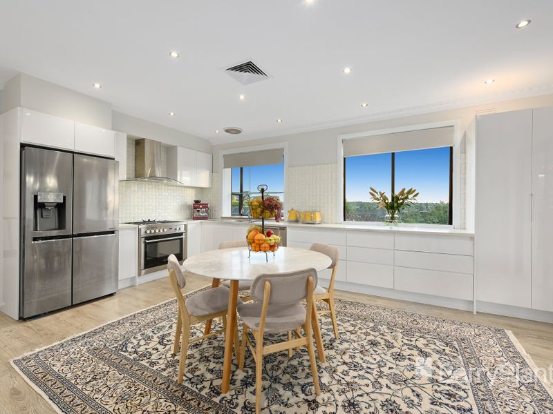 3/53 Yachtsman Crescent, Salamander Bay, NSW, 2317, Salamander Bay - Thumbnail 4