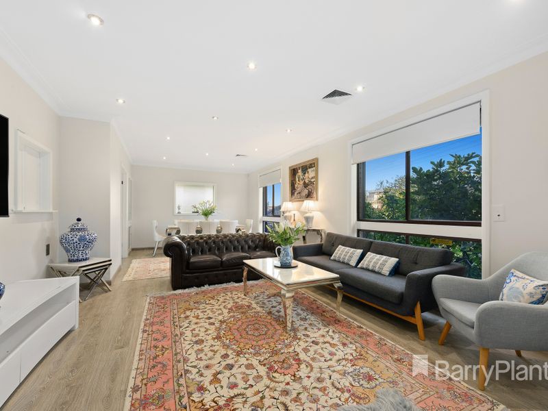 3/53 Yachtsman Crescent, Salamander Bay, NSW, 2317, Salamander Bay - Thumbnail 5