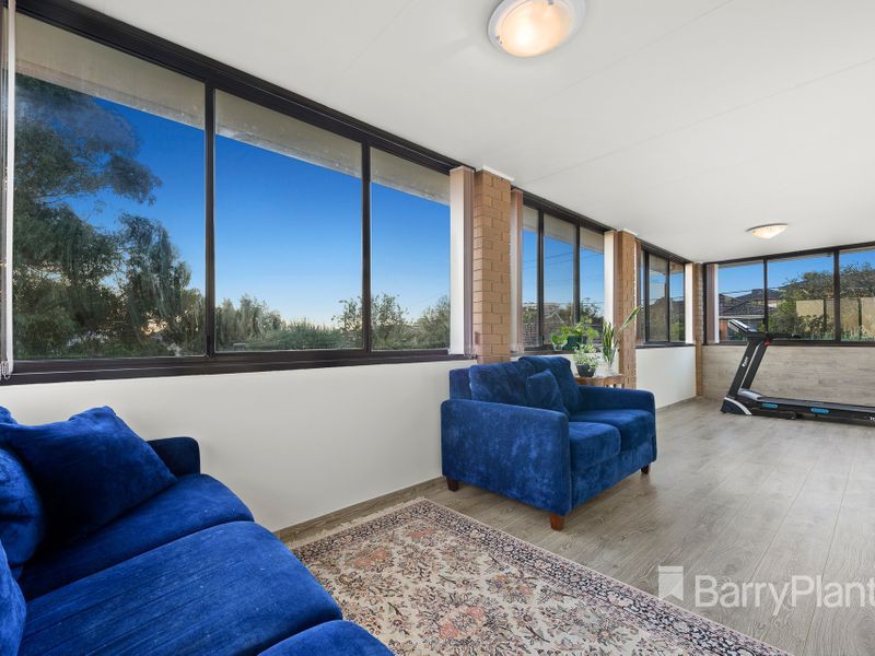3/53 Yachtsman Crescent, Salamander Bay, NSW, 2317, Salamander Bay - Thumbnail 6