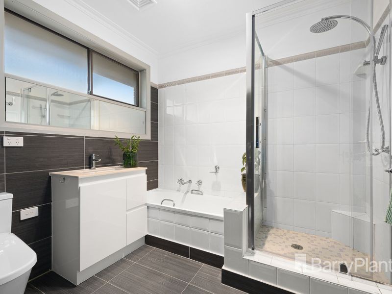 3/53 Yachtsman Crescent, Salamander Bay, NSW, 2317, Salamander Bay - Thumbnail 7