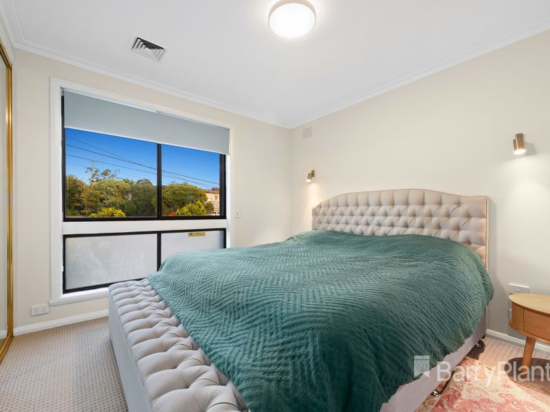 3/53 Yachtsman Crescent, Salamander Bay, NSW, 2317, Salamander Bay - Thumbnail 8