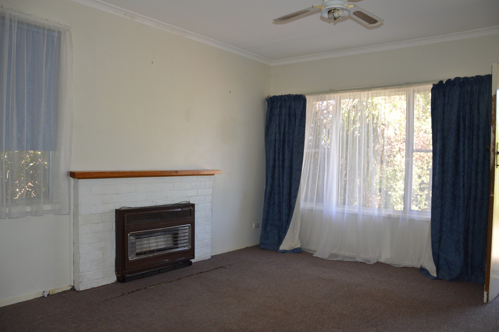 45 Cameron Avenue, Shepparton, VIC 3630 - Thumbnail 1 - 04/04/2020
