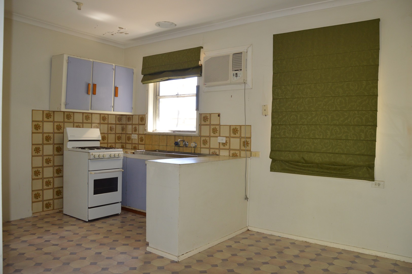 45 Cameron Avenue, Shepparton, VIC 3630 - Thumbnail 2 - 04/04/2020