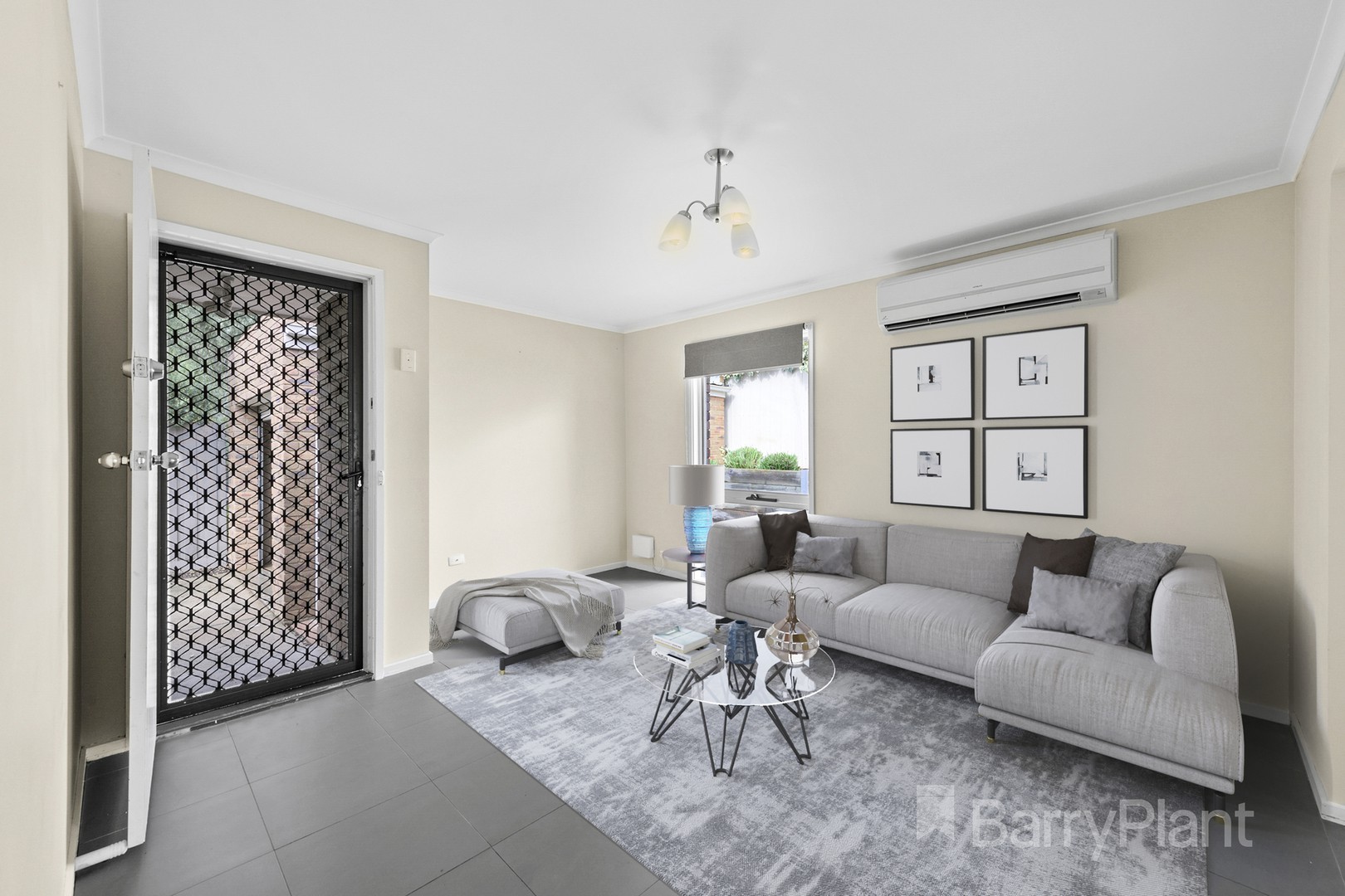 3/22 Centre Avenue, Werribee, VIC 3030 - Thumbnail 2 - 06/04/2020