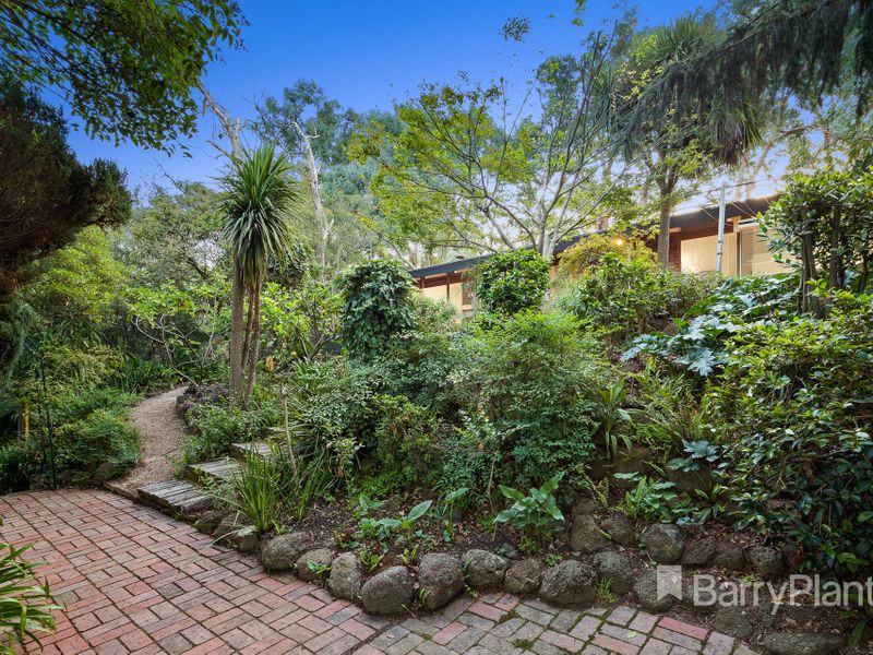 36 Pound Road, Warrandyte, VIC 3113, Warrandyte - Thumbnail 4