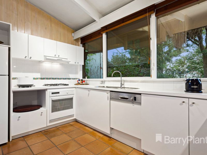 36 Pound Road, Warrandyte, VIC 3113, Warrandyte - Thumbnail 5