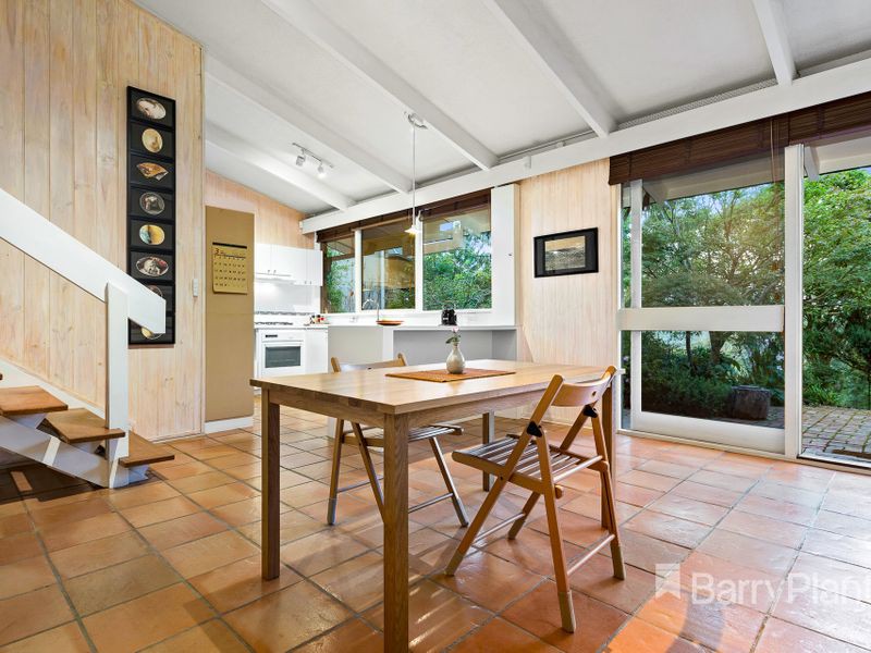 36 Pound Road, Warrandyte, VIC 3113, Warrandyte - Thumbnail 6