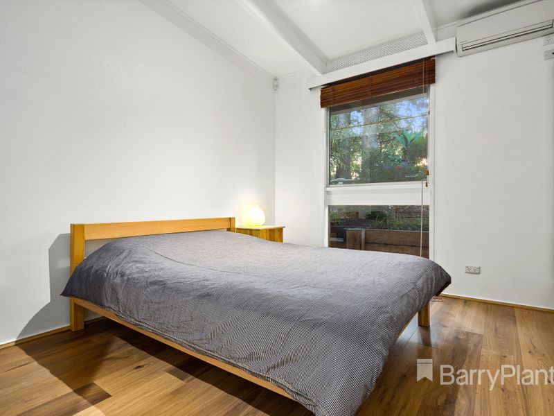 36 Pound Road, Warrandyte, VIC 3113, Warrandyte - Thumbnail 8