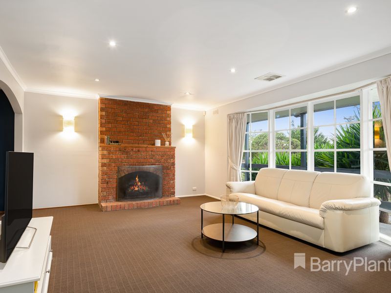 17/172-176 Parramatta Road, Homebush, NSW, 2140, Homebush - Thumbnail 2