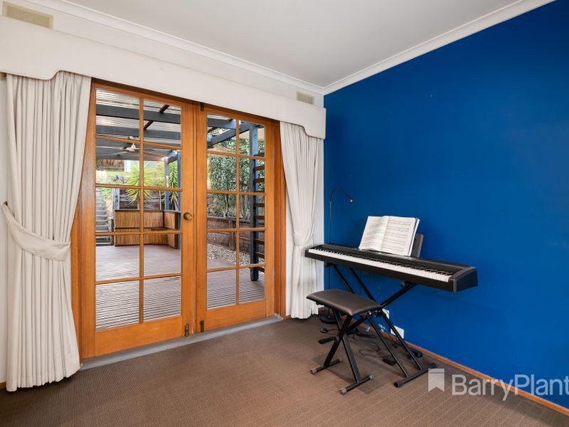 17/172-176 Parramatta Road, Homebush, NSW, 2140, Homebush - Thumbnail 6