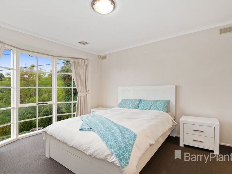 17/172-176 Parramatta Road, Homebush, NSW, 2140, Homebush - Thumbnail 7