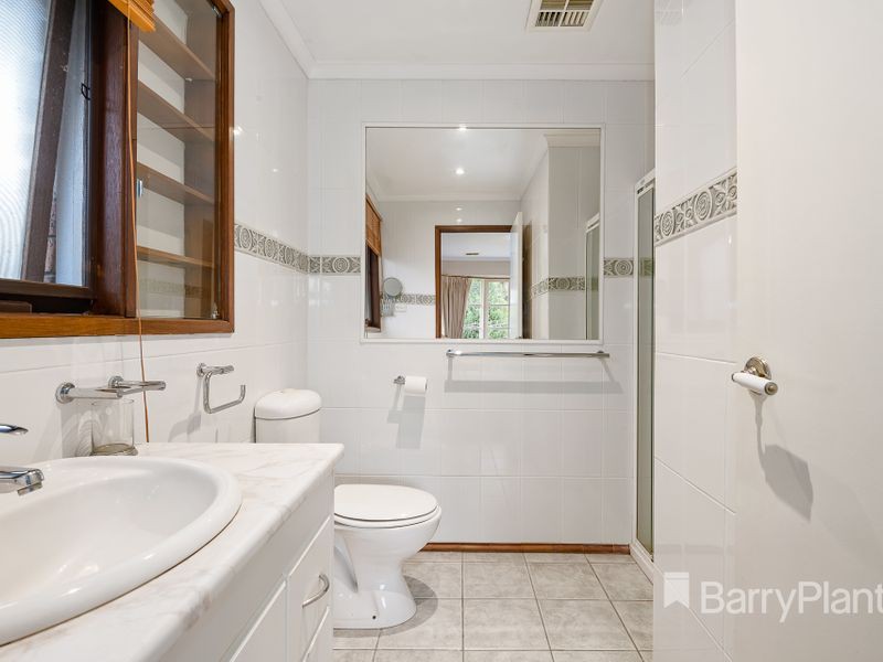 17/172-176 Parramatta Road, Homebush, NSW, 2140, Homebush - Thumbnail 8