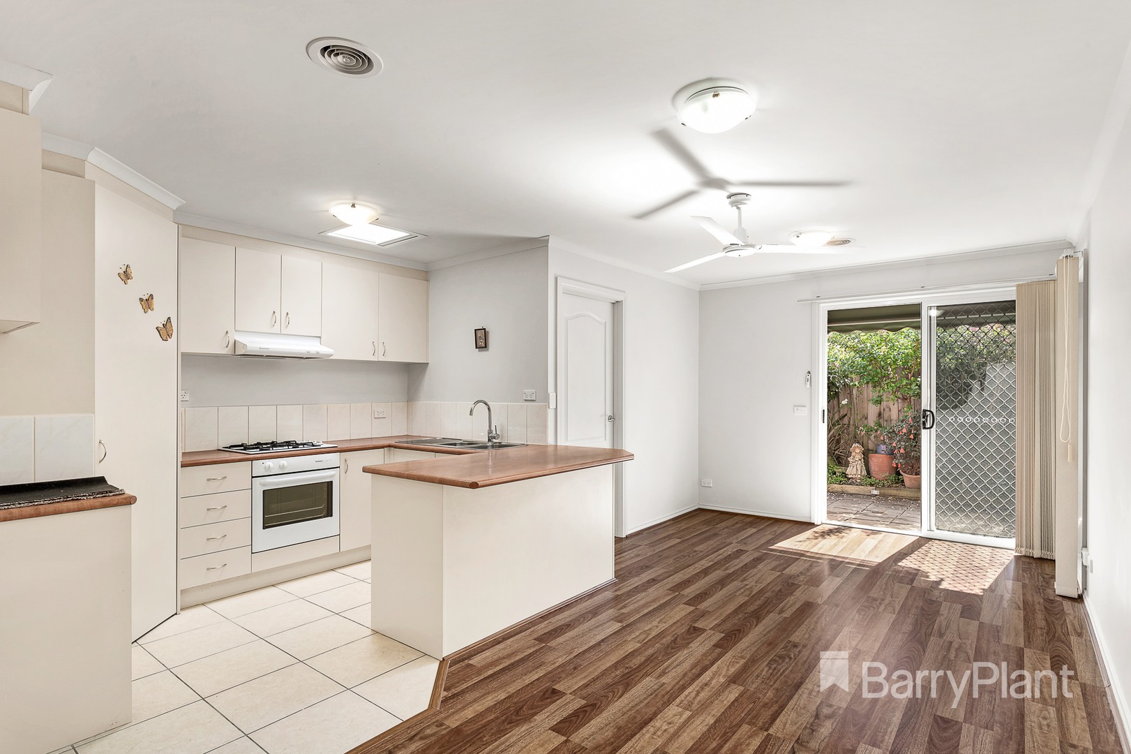 11/48 Liverpool Road, Kilsyth, VIC 3137 - Thumbnail 2 - 07/04/2020