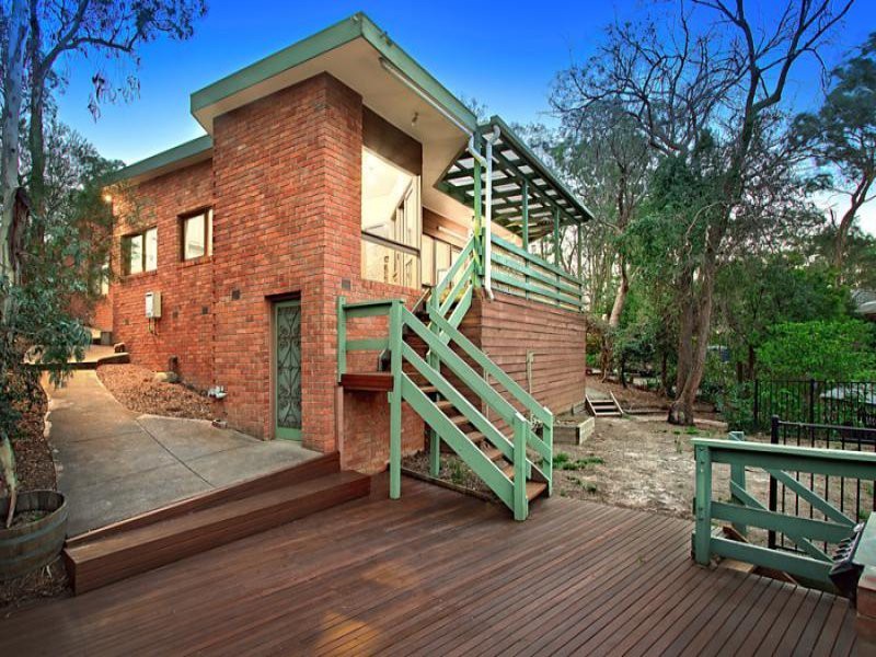 27 Wycliffe CrescentEltham, VIC 3095, Eltham - Thumbnail 2