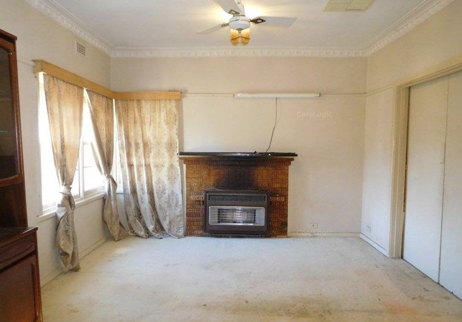 47 Isabella Street, Shepparton, VIC 3630 - Thumbnail 1 - 08/04/2020