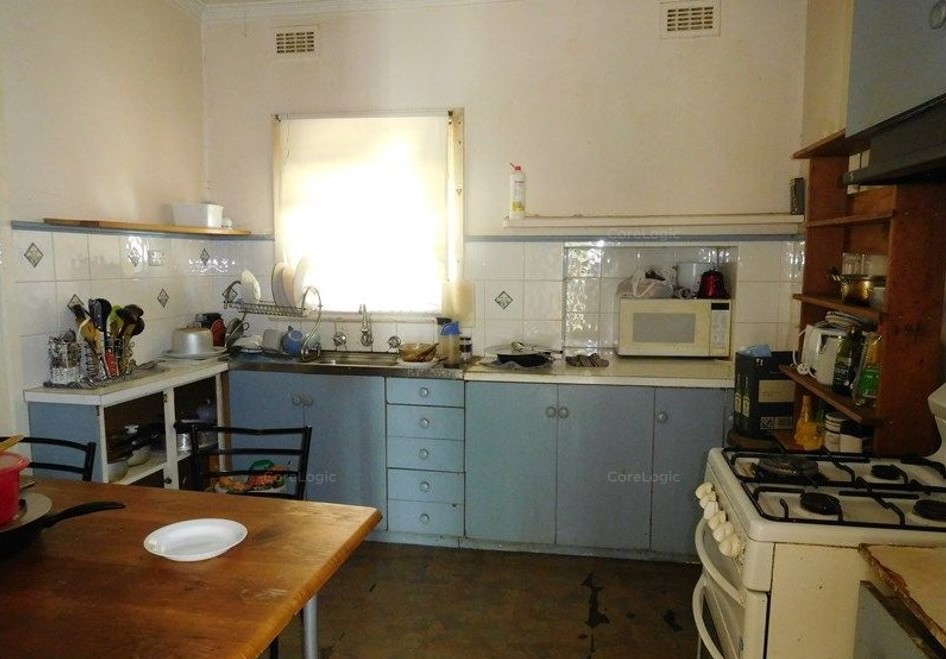 47 Isabella Street, Shepparton, VIC 3630 - Thumbnail 2 - 08/04/2020