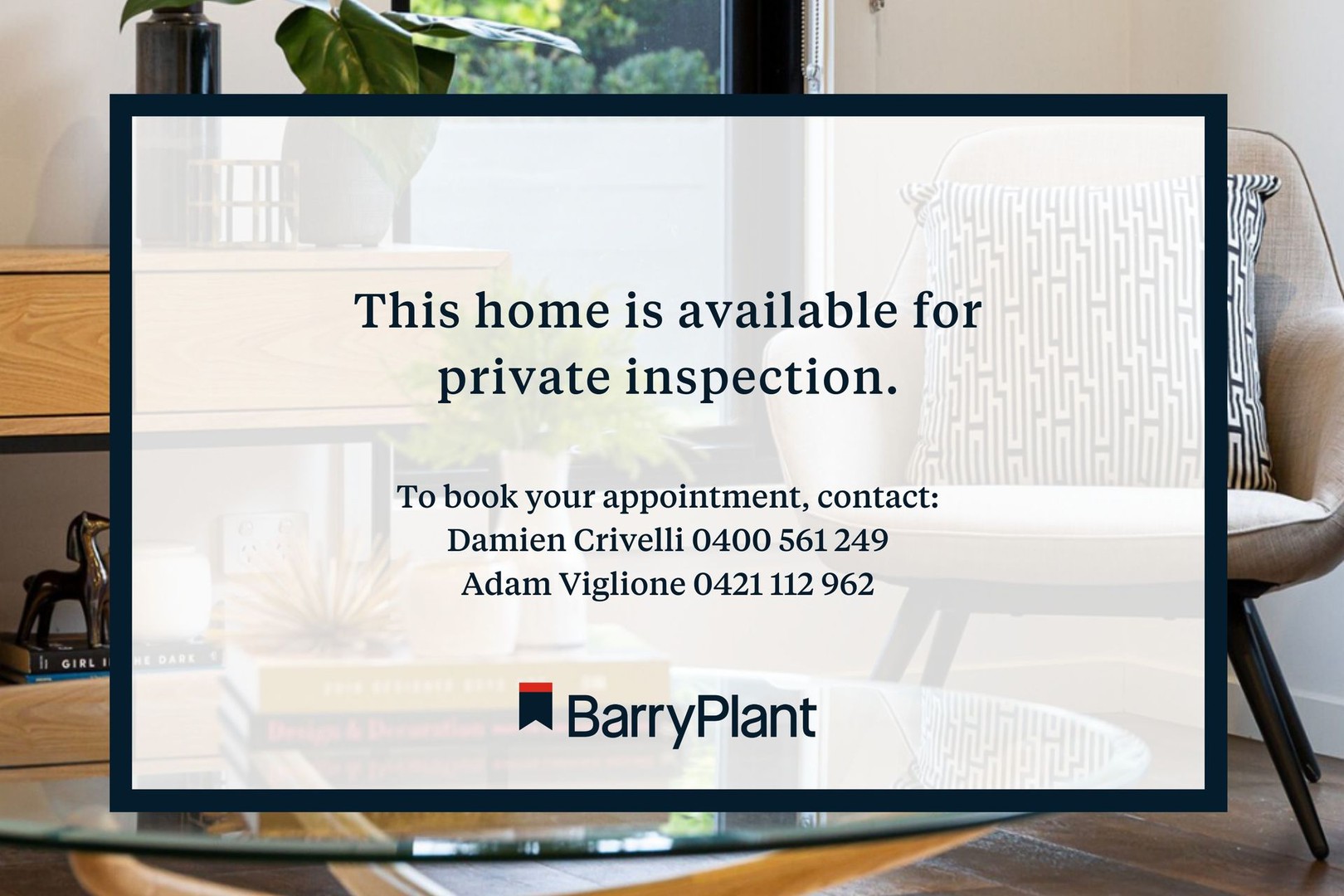 27/20 Hyde Park Avenue, Craigieburn, VIC 3064 - Thumbnail 2 - 08/04/2020