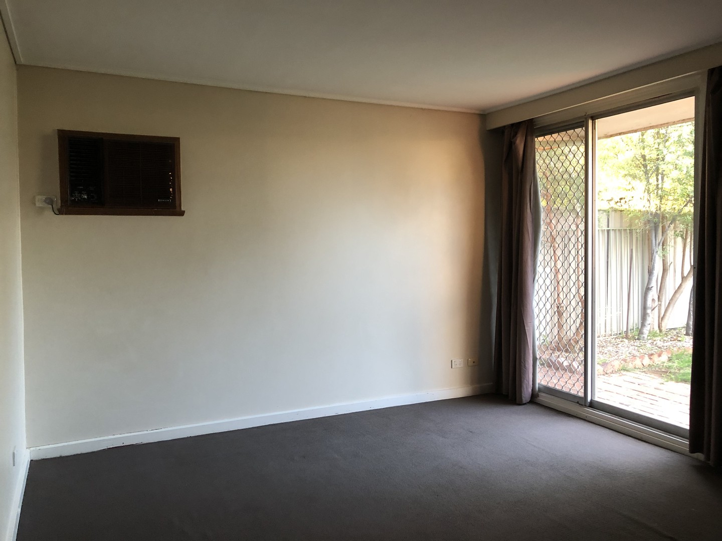 158  Balaclava  Road, Shepparton, VIC 3630 - Thumbnail 1 - 08/04/2020
