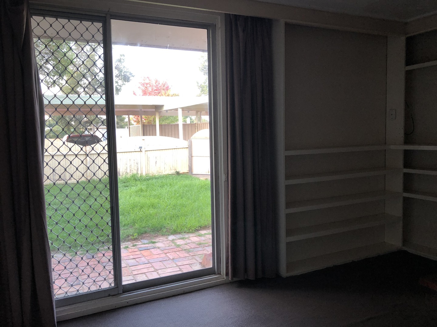 158  Balaclava  Road, Shepparton, VIC 3630 - Thumbnail 2 - 08/04/2020