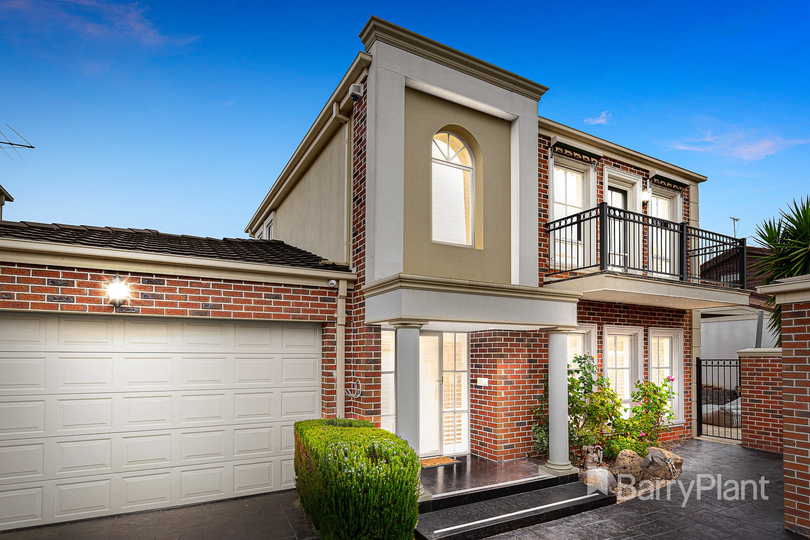 3/365 High Street, Templestowe Lower, VIC 3107, Templestowe Lower - Thumbnail 6