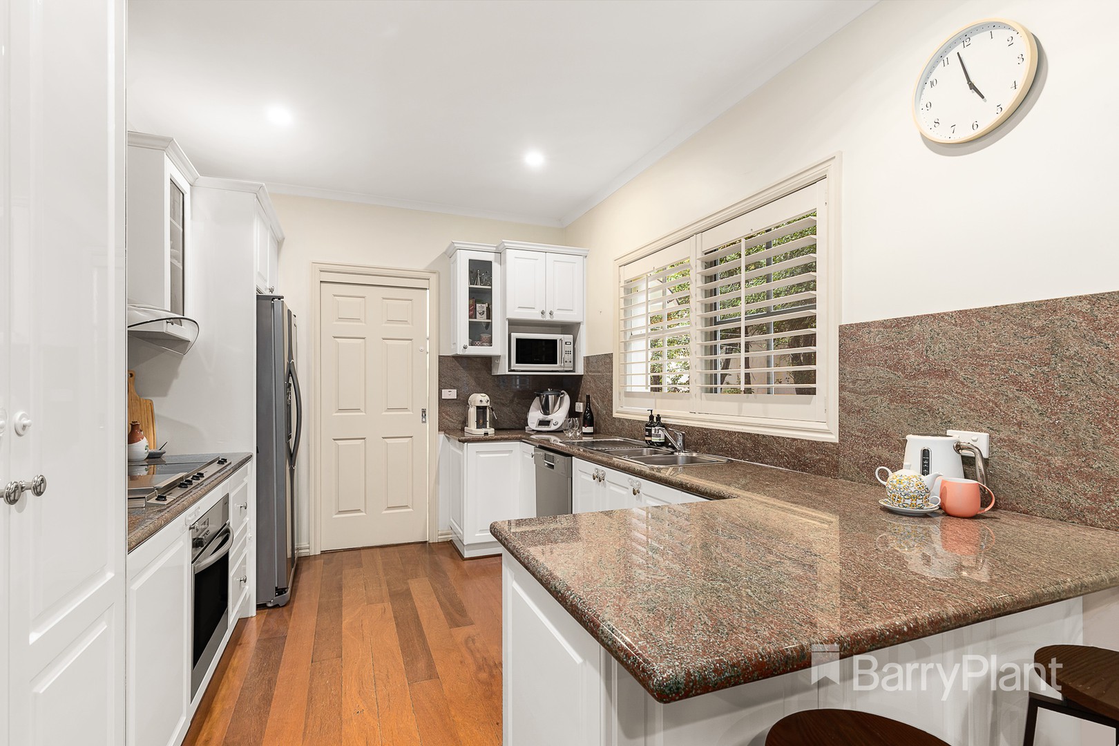 3/365 High Street, Templestowe Lower, VIC 3107, Templestowe Lower - Thumbnail 2