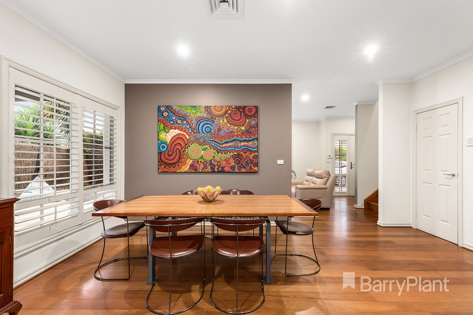 3/365 High Street, Templestowe Lower, VIC 3107, Templestowe Lower - Thumbnail 4
