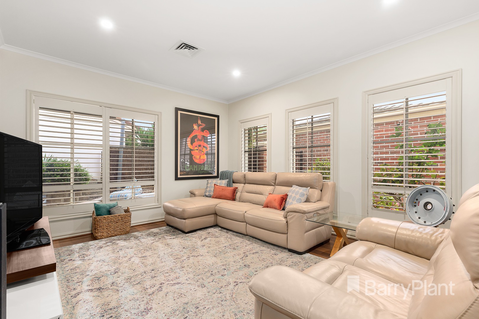 3/365 High Street, Templestowe Lower, VIC 3107, Templestowe Lower - Thumbnail 5