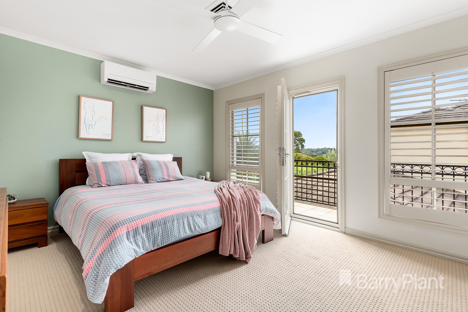 3/365 High Street, Templestowe Lower, VIC 3107, Templestowe Lower - Thumbnail 7