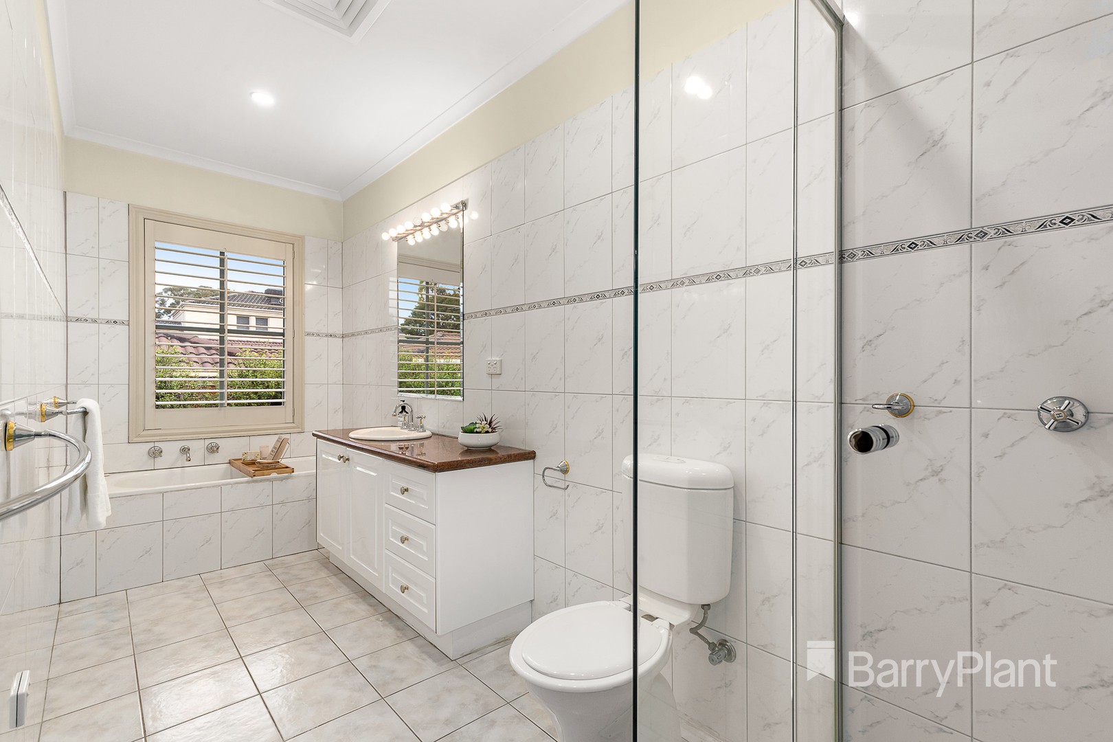3/365 High Street, Templestowe Lower, VIC 3107, Templestowe Lower - Thumbnail 8