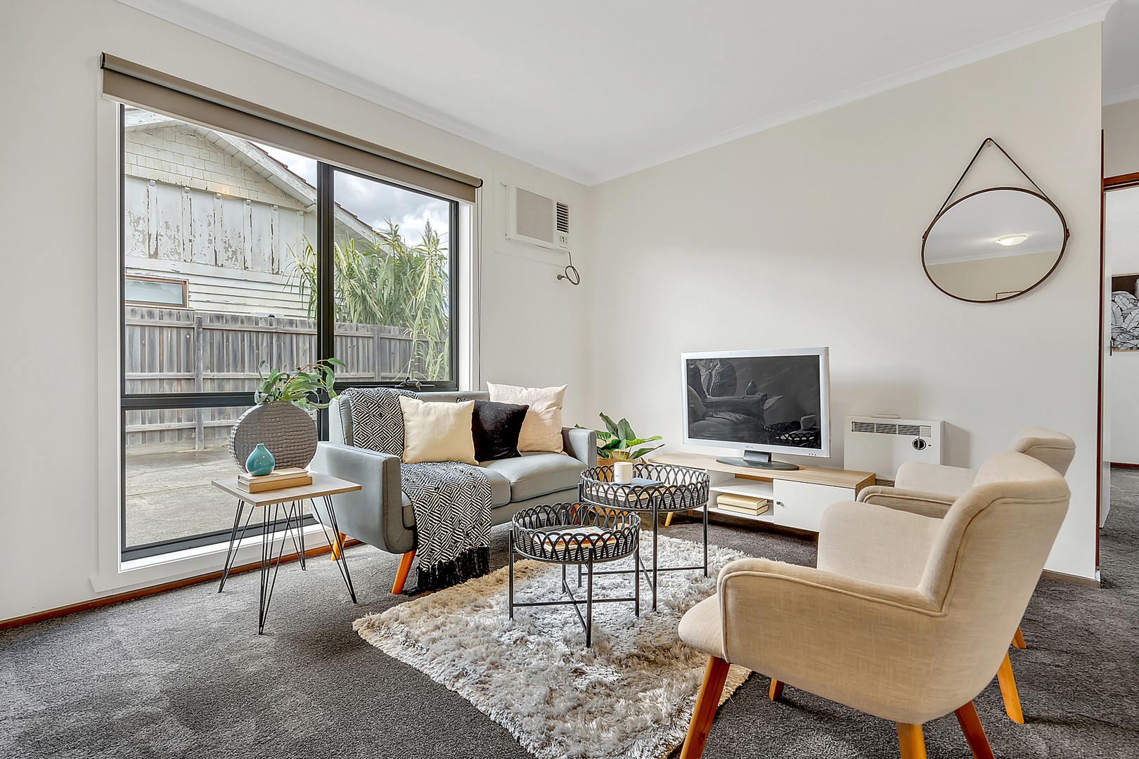 1/40 Crawley Street, Reservoir, VIC 3073 - Thumbnail 2 - 09/04/2020