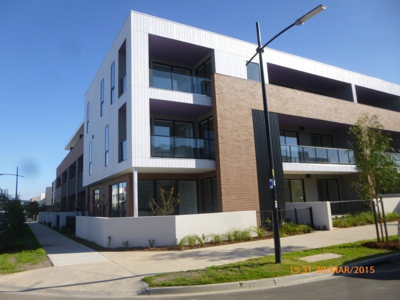 9/26 Beaurepaire Parade, West Footscray, VIC 3012 - Thumbnail 1 - 09/04/2020