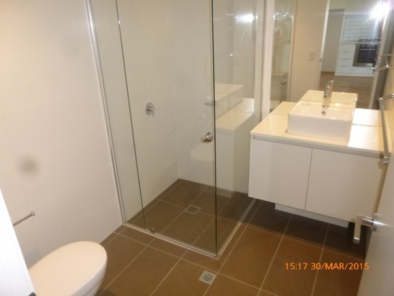 9/26 Beaurepaire Parade, West Footscray, VIC 3012 - Thumbnail 2 - 09/04/2020