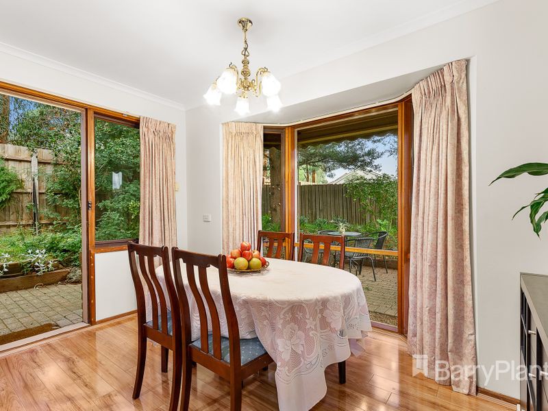 7/166 Station StreetBox Hill South, VIC 3128, Box Hill South - Thumbnail 7