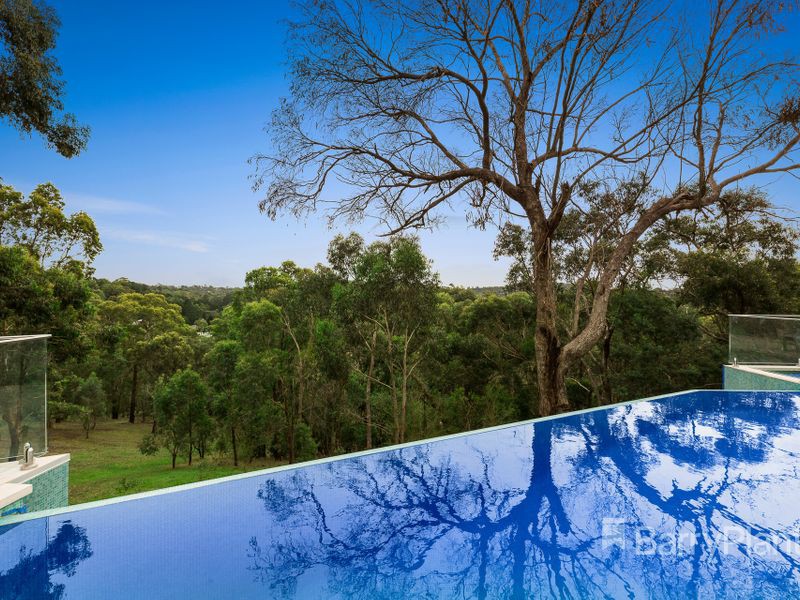 3 Carel Court, Park Orchards, VIC 3114, Park Orchards - Thumbnail 3