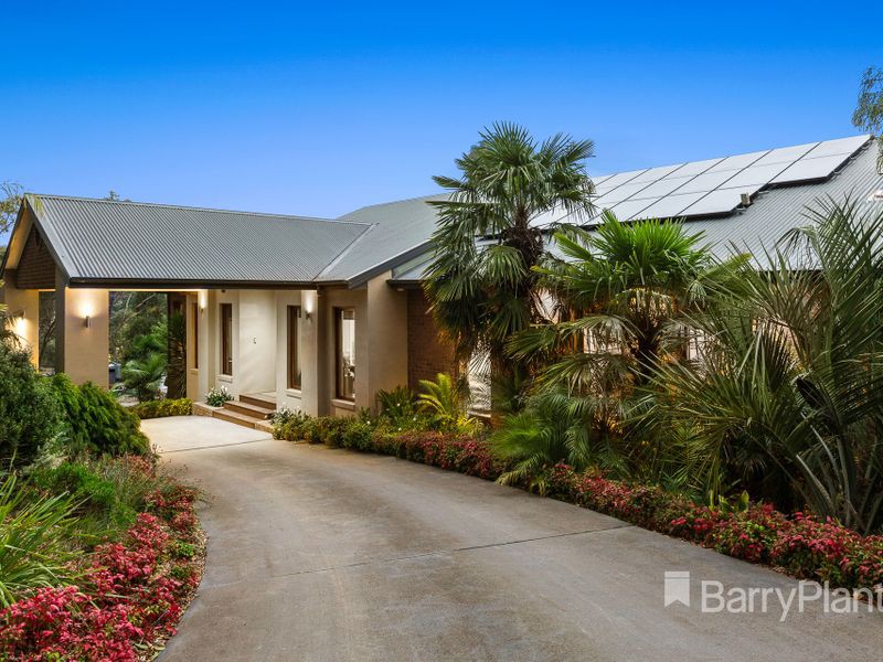 3 Carel Court, Park Orchards, VIC 3114, Park Orchards - Thumbnail 4