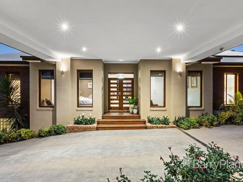 3 Carel Court, Park Orchards, VIC 3114, Park Orchards - Thumbnail 5