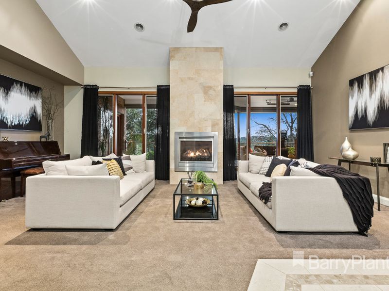 3 Carel Court, Park Orchards, VIC 3114, Park Orchards - Thumbnail 6