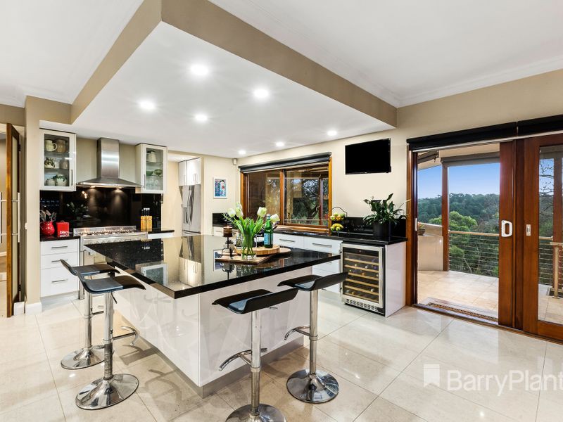 3 Carel Court, Park Orchards, VIC 3114, Park Orchards - Thumbnail 7