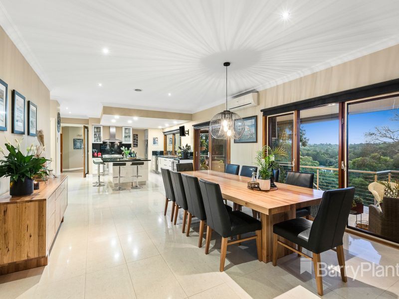 3 Carel Court, Park Orchards, VIC 3114, Park Orchards - Thumbnail 8