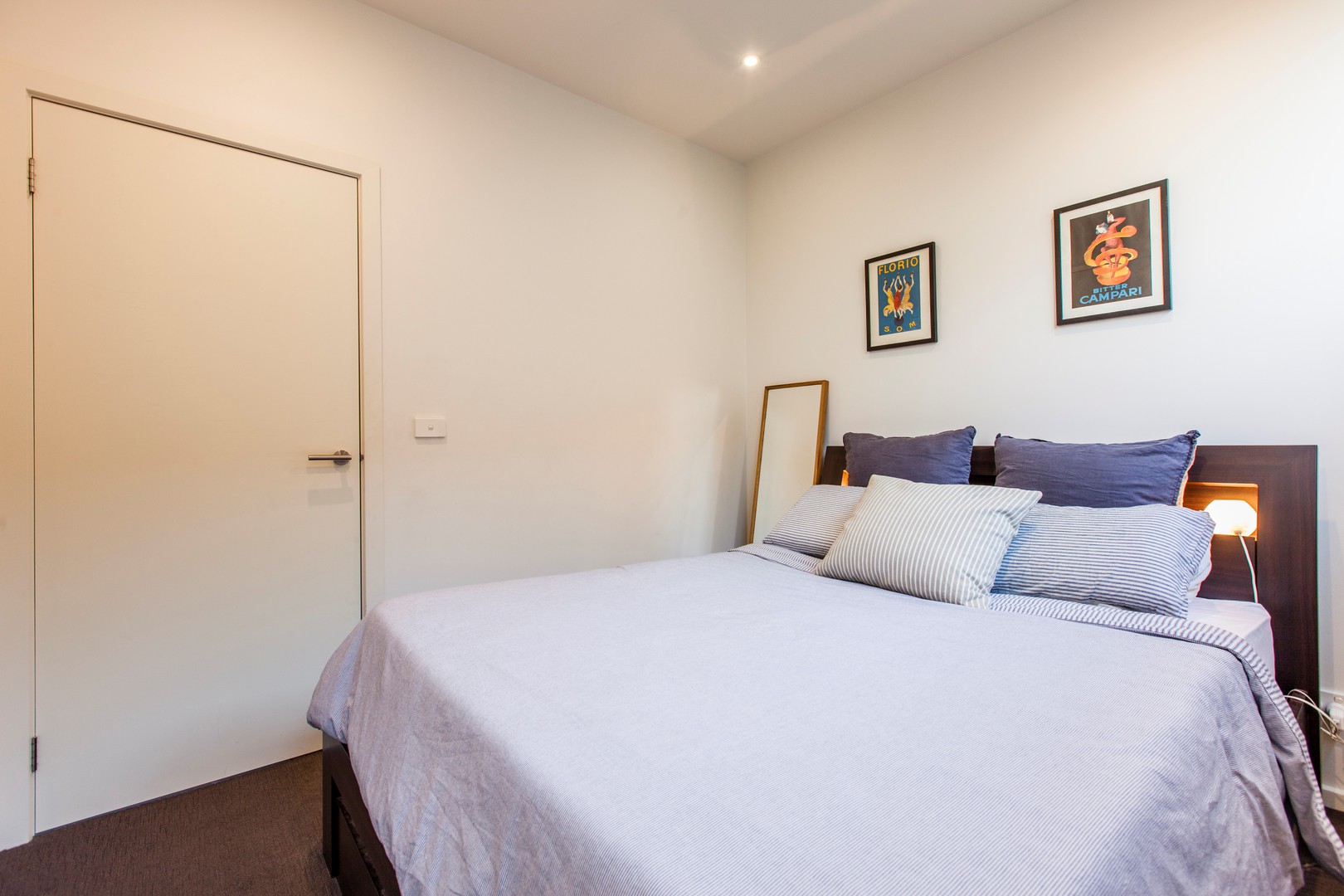 1/28 The Avenue, Prahran, VIC 3181 - Thumbnail 2 - 12/04/2020