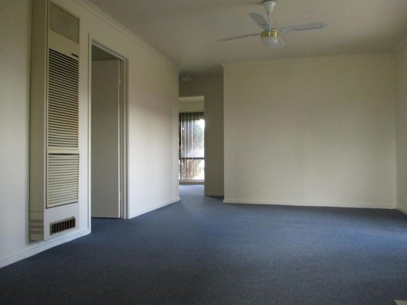 11 Hambledon Court, Craigieburn, VIC 3064 - Thumbnail 1 - 13/04/2020