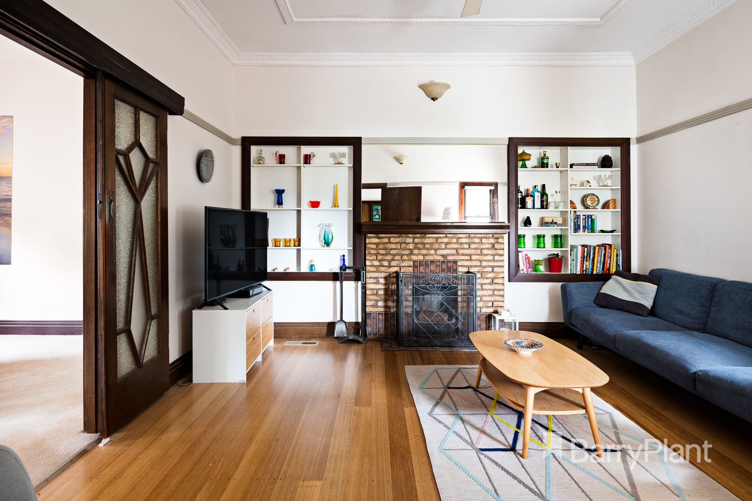 31 Kendall Street, Preston, VIC 3072 - Thumbnail 2 - 14/04/2020