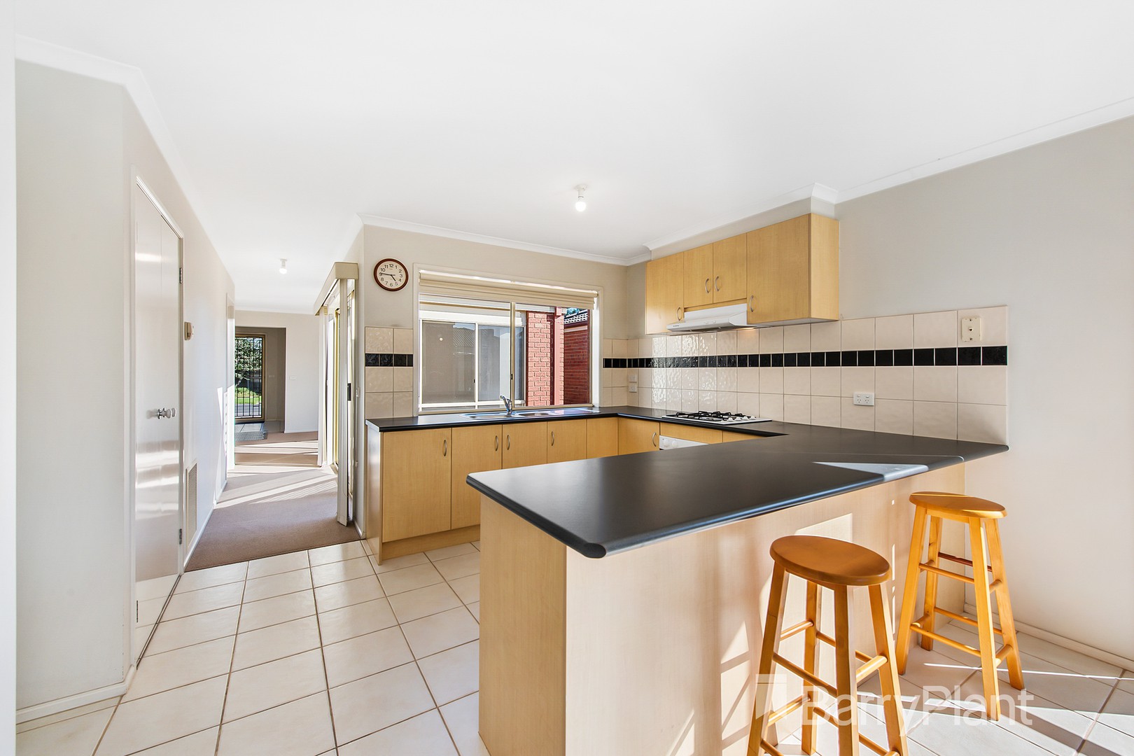 153 Shaws Road, Werribee, VIC 3030 - Thumbnail 2 - 14/04/2020