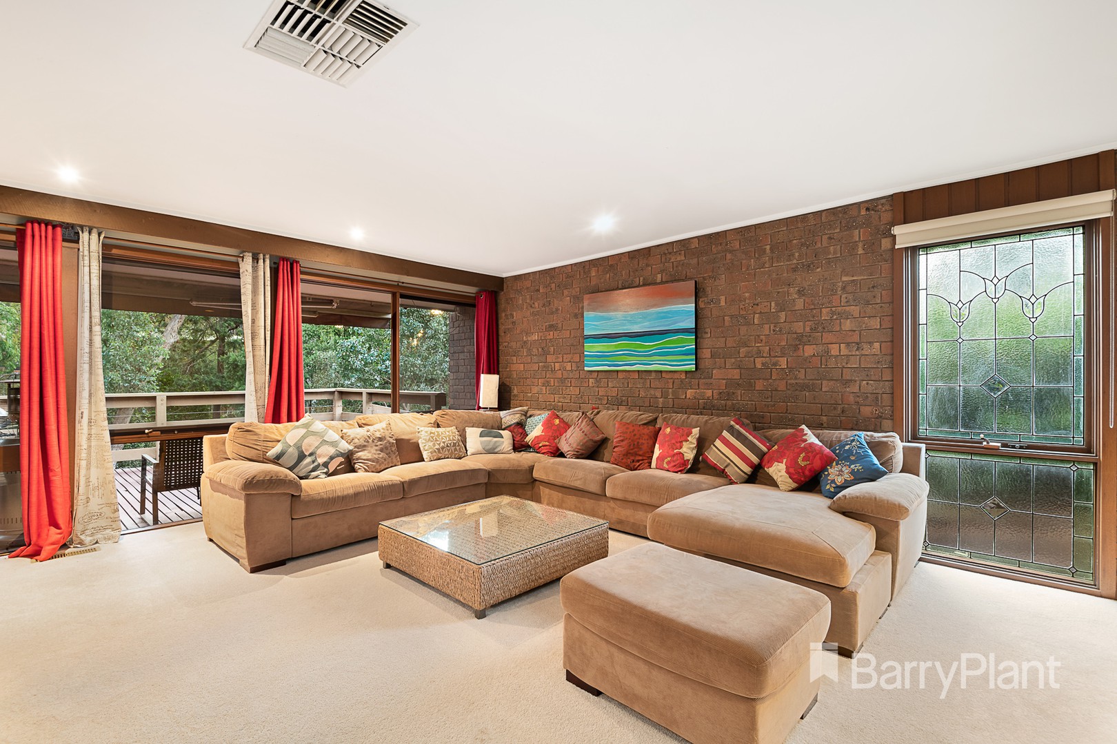 40 Floriston GroveEltham, VIC 3095, Eltham - Thumbnail 3