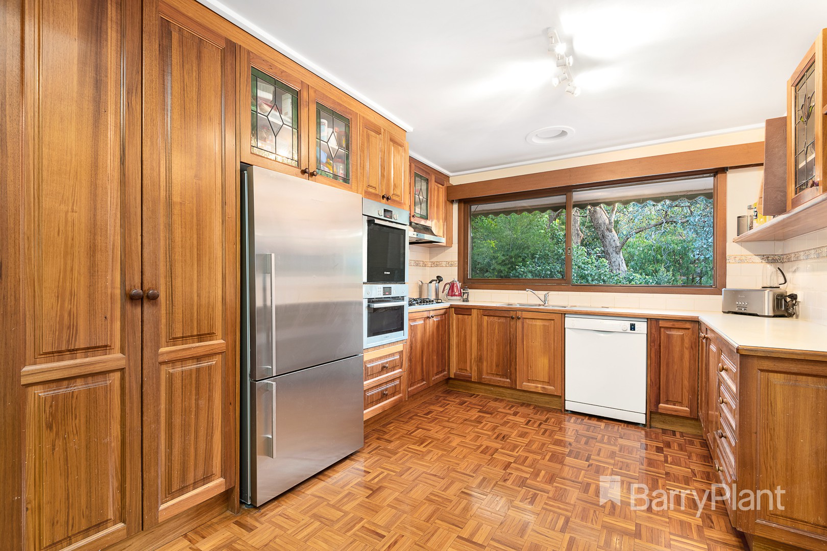 40 Floriston GroveEltham, VIC 3095, Eltham - Thumbnail 4