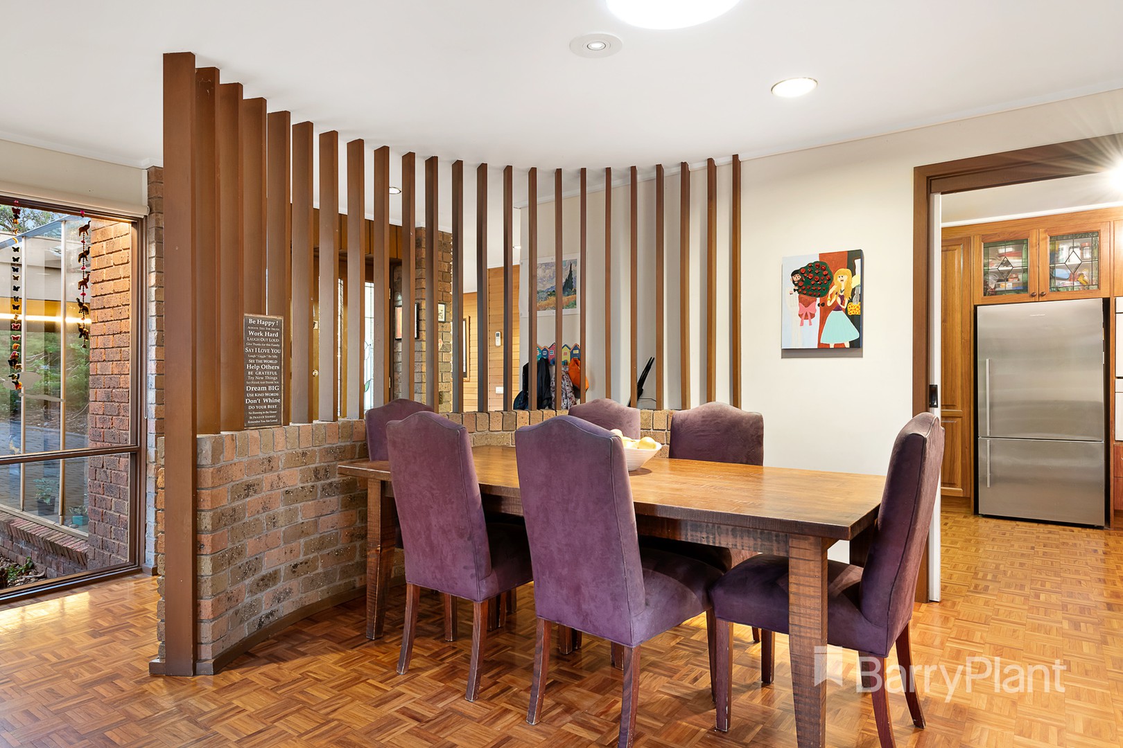 40 Floriston GroveEltham, VIC 3095, Eltham - Thumbnail 5