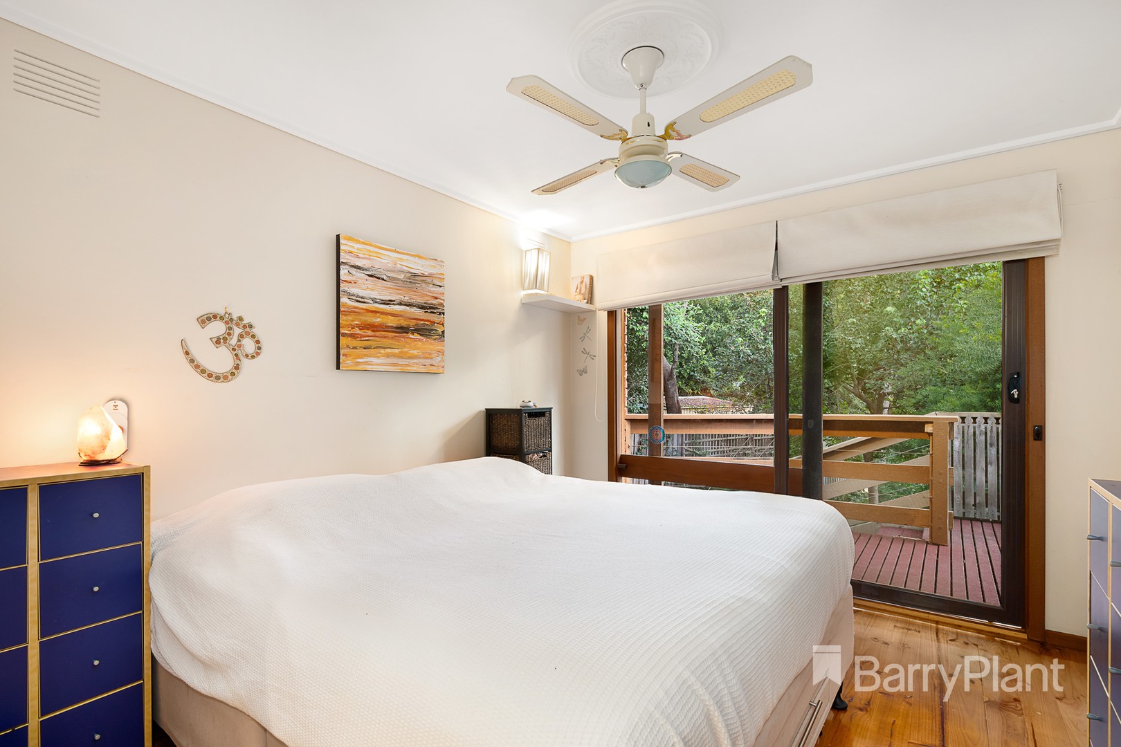 40 Floriston GroveEltham, VIC 3095, Eltham - Thumbnail 6