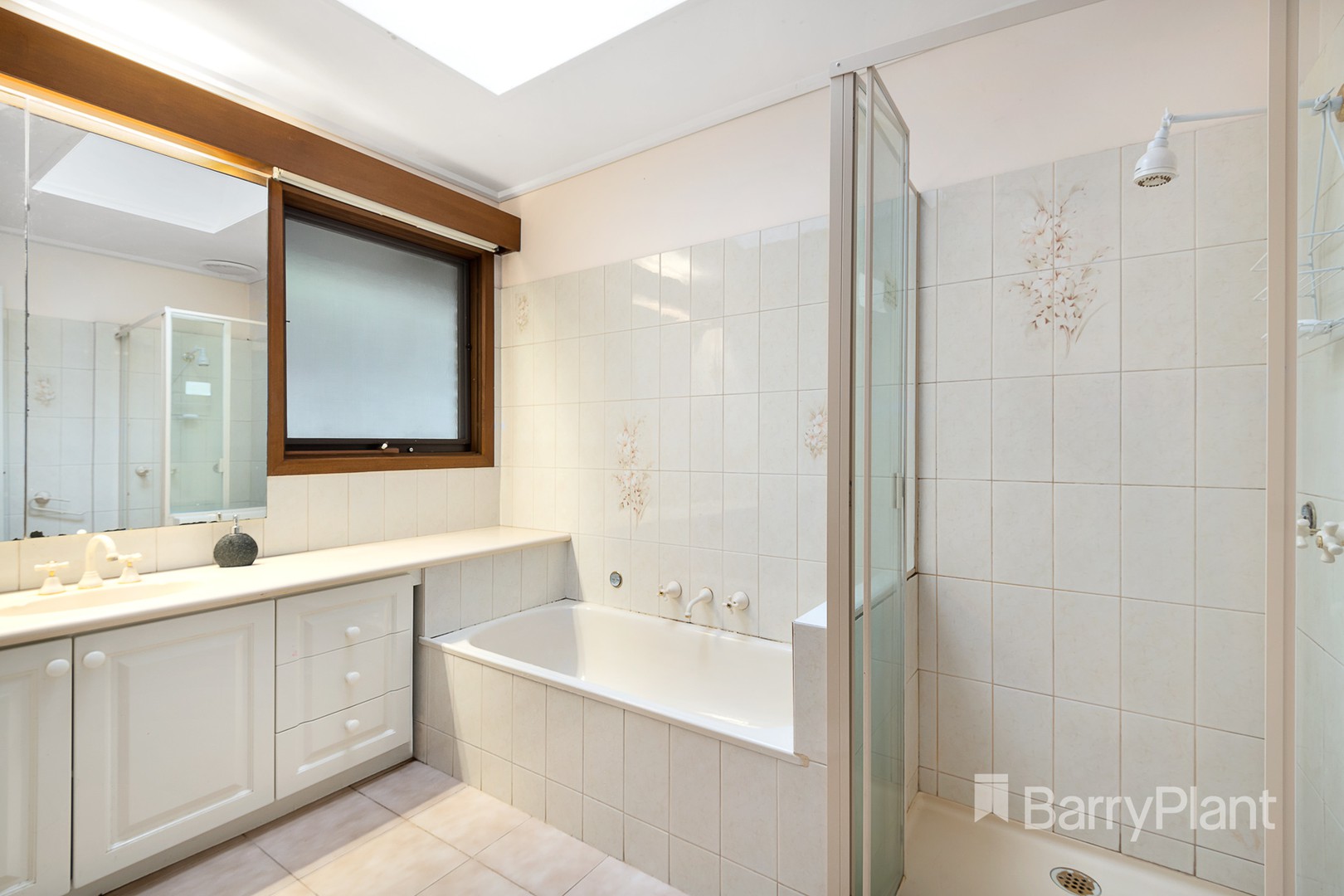 40 Floriston GroveEltham, VIC 3095, Eltham - Thumbnail 7